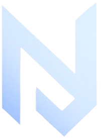 New Gen Devs