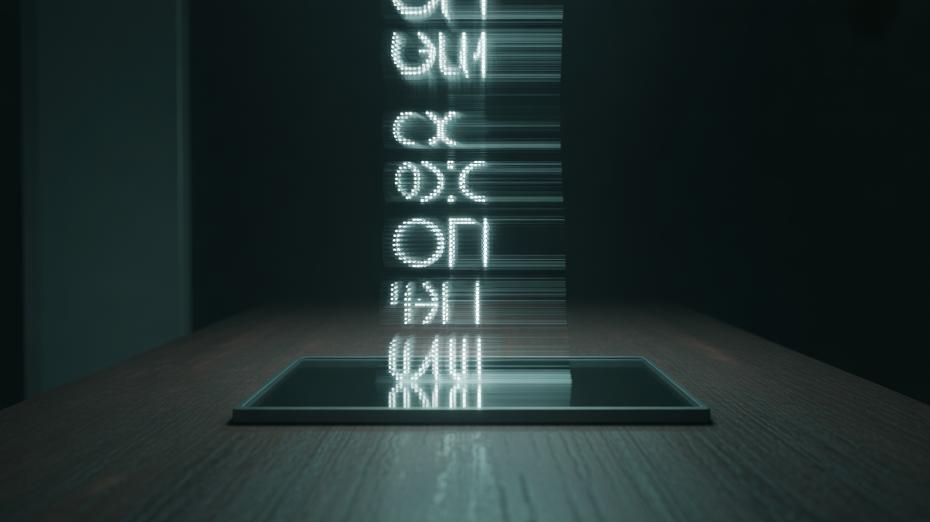 slot-9-2