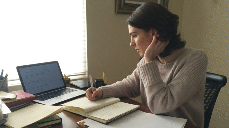 How Can You Get a Fully Funded Master’s in Pharmacoepidemiology
