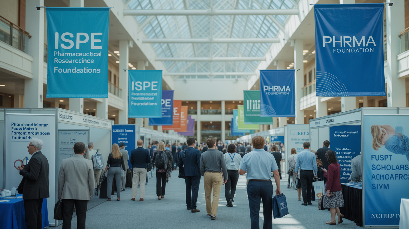 slot-7-1